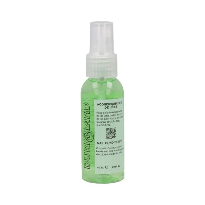 Duribland Acondicionador De Uñas Spray 50 ml