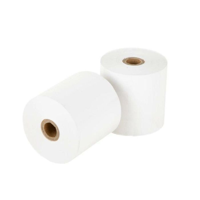 Etiquetas para Impresora iggual IGG318911 Blanco 1 Etiquetas para Impresora iggual IGG318911 Blanco 1
