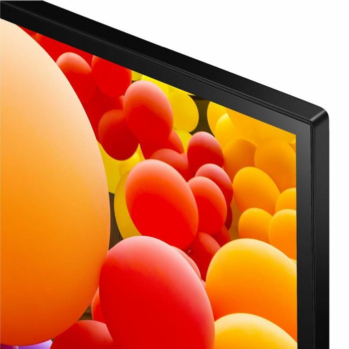 Smart TV LG 65UT73006LA.AEUQ 65" 4K Ultra HD LED HDR D-LED 17 Smart TV LG 65UT73006LA.AEUQ 65" 4K Ultra HD LED HDR D-LED 17