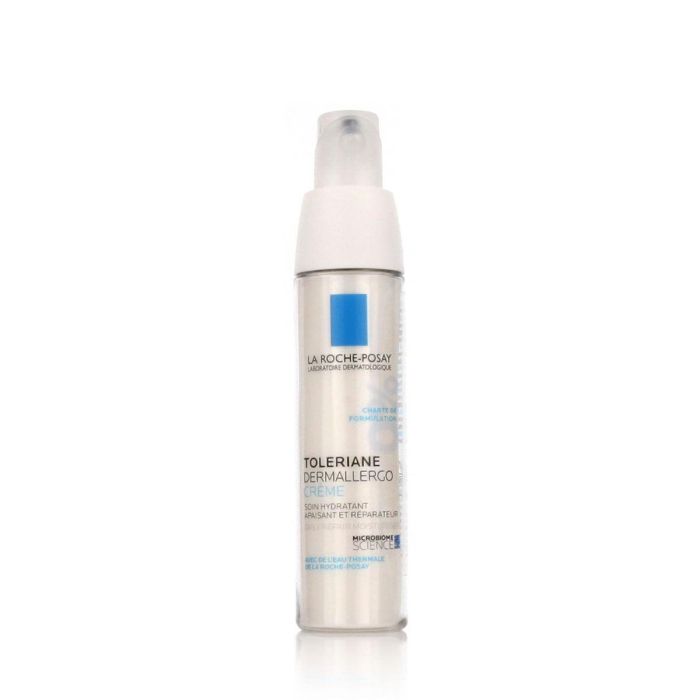 La Roche Posay Toleriane Crem Ultra 40 mL 1