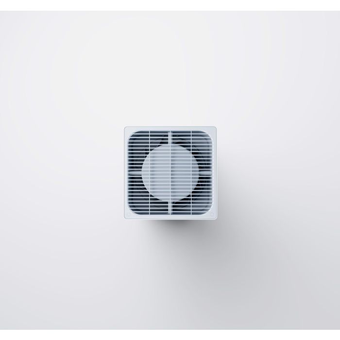 Xiaomi BHR5274GL Purificador de Aire Smart Air Purifier 4 Lite, CADR 360m³/h, Filtro HEPA, 43m², WiFi, Elimina Olores, Bajo Ruido 3
