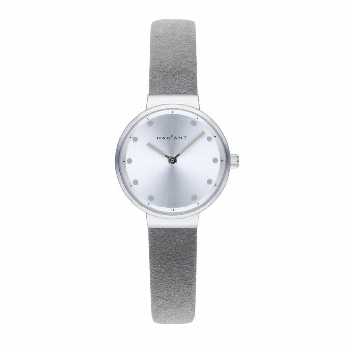 Reloj Mujer Radiant RA521601 (Ø 28 mm)