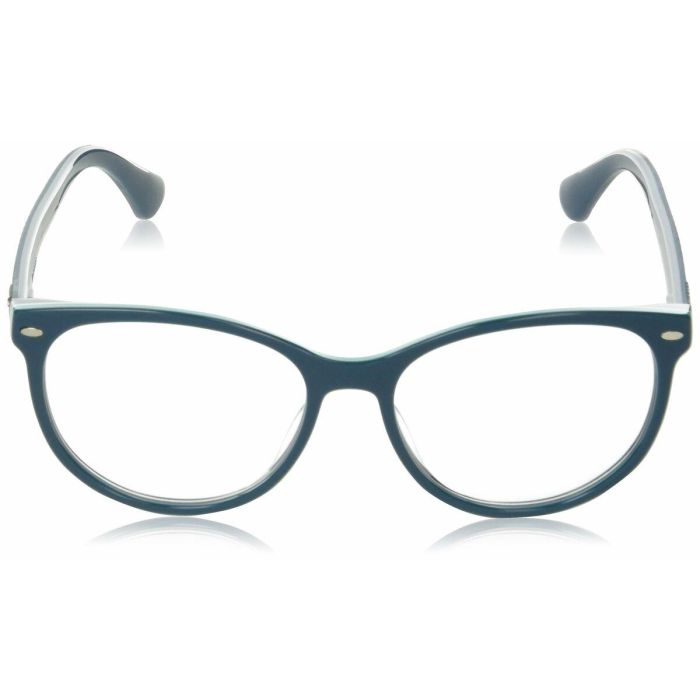 Gafas de Sol Mujer Havaianas NORONHACSMR8 Ø 52 mm 2