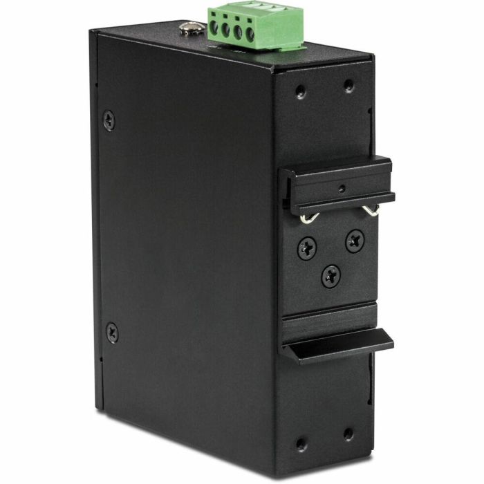 Amplificador Wifi Trendnet TI-IG90 1 Amplificador Wifi Trendnet TI-IG90 1