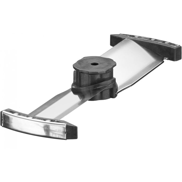 Kitchenaid 5KFP16DC12 Würfelscheibe 12mm 4 Kitchenaid 5KFP16DC12 Würfelscheibe 12mm 4