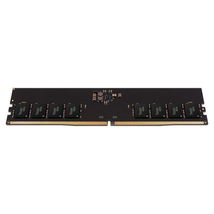 Team Group ELITE TED516G4800C4001 módulo de memoria 16 GB 1 x 16 GB DDR5 4800 MHz 7 Team Group ELITE TED516G4800C4001 módulo de memoria 16 GB 1 x 16 GB DDR5 4800 MHz 7
