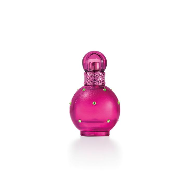 Perfume Unisex Britney Spears FANTASY 30 ml 8