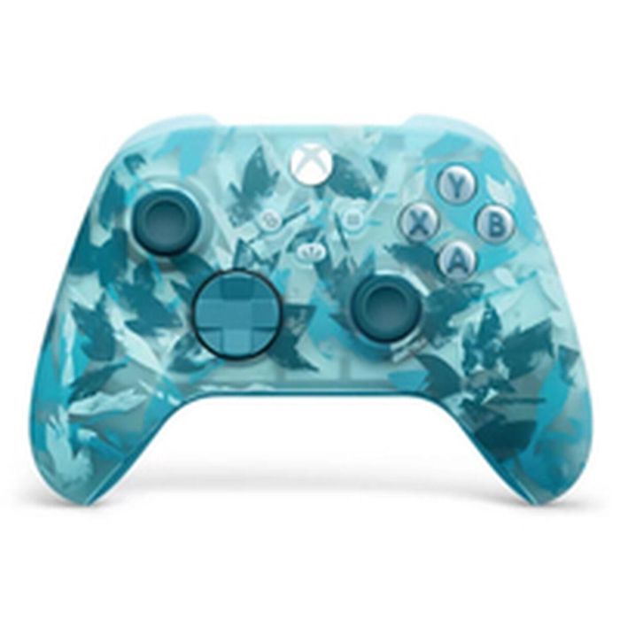 Mando Xbox One XBOX 11 Mando Xbox One XBOX 11