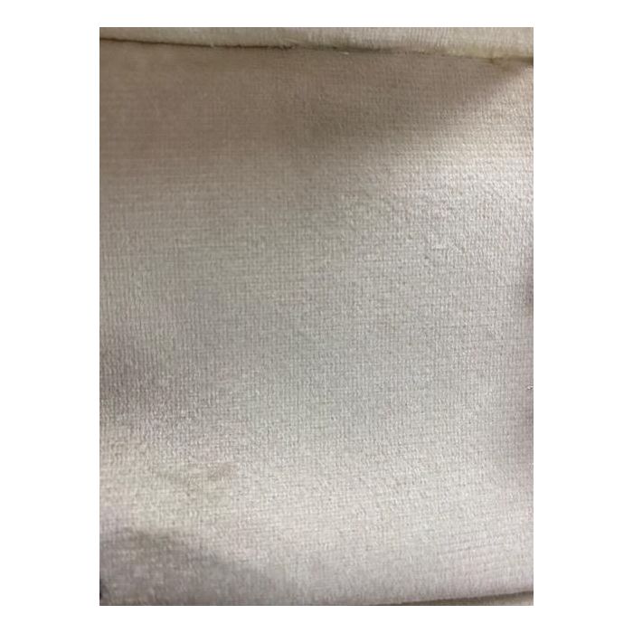 DKD Home Decor Butaca Beige Negro 60 x 83 x 65 cm (2 Unidades) 1