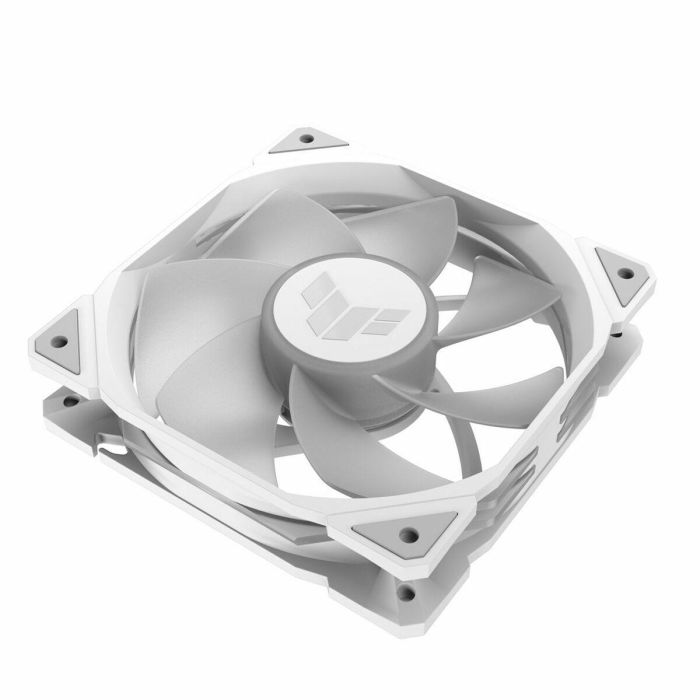 Ventilador de Caja Asus 90DA00D3-B09000 14 Ventilador de Caja Asus 90DA00D3-B09000 14