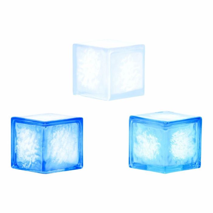 Fandrop Figura Iron Man vs Loki Star Wars Vitrina con escena de culto + mini póster 18 cm FAN0630996920701 4