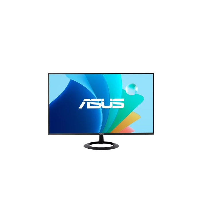 Asus Vz279Hg Pantalla para Pc 68,6 Cm (27") 1920 X 1080 Pixeles Full Hd Lcd Negro 0 Asus Vz279Hg Pantalla para Pc 68,6 Cm (27") 1920 X 1080 Pixeles Full Hd Lcd Negro 0