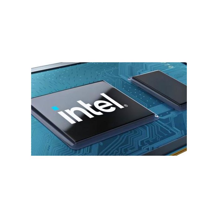 Intel Processor 300 2 Cores (2 P-Cores + 0 E-Cores) Up To 3.9 Ghz Sop. Grafico BX80715300 99Cg5K Intel Processor 300 2 Cores (2 P-Cores + 0 E-Cores) Up To 3.9 Ghz Sop. Grafico BX80715300 99Cg5K