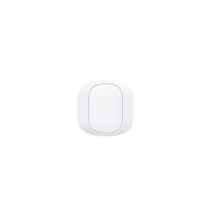 WOOX Zigbee Wireless Mini Switch WOOX Zigbee Wireless Mini Switch