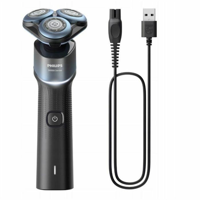 Cortapelos Philips X5006/00 * 25 Cortapelos Philips X5006/00 * 25