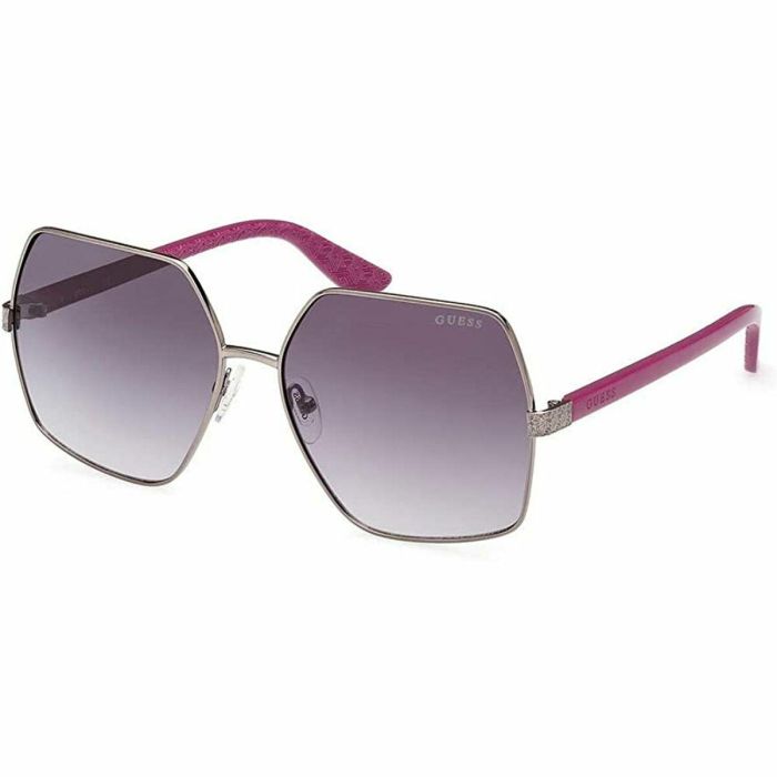 Gafas de Sol Mujer Guess 11 Gafas de Sol Mujer Guess 11