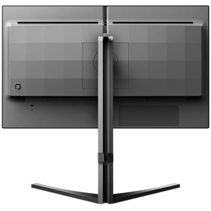 Philips Monitor 25M2N3200U 00 (25M2N3200U/00) 8 Philips Monitor 25M2N3200U 00 (25M2N3200U/00) 8