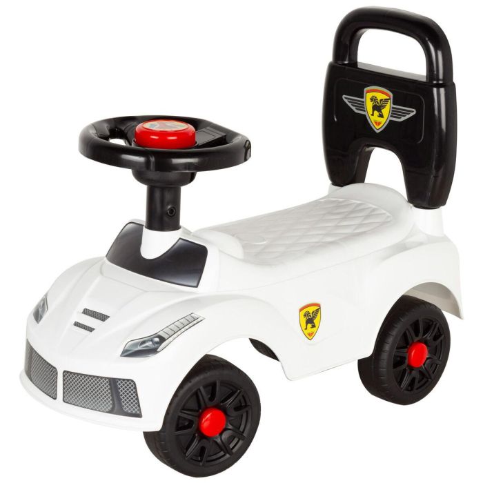 Pizarra Mágica Colorbaby (2 Unidades) 0 Pizarra Mágica Colorbaby (2 Unidades) 0