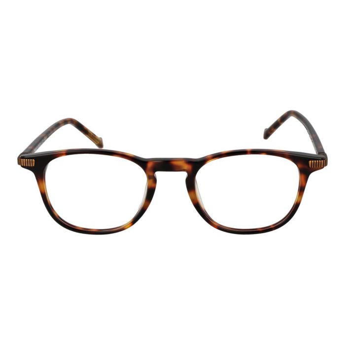 Montura de Gafas Hombre Hackett London HEB335 48134 2 Montura de Gafas Hombre Hackett London HEB335 48134 2