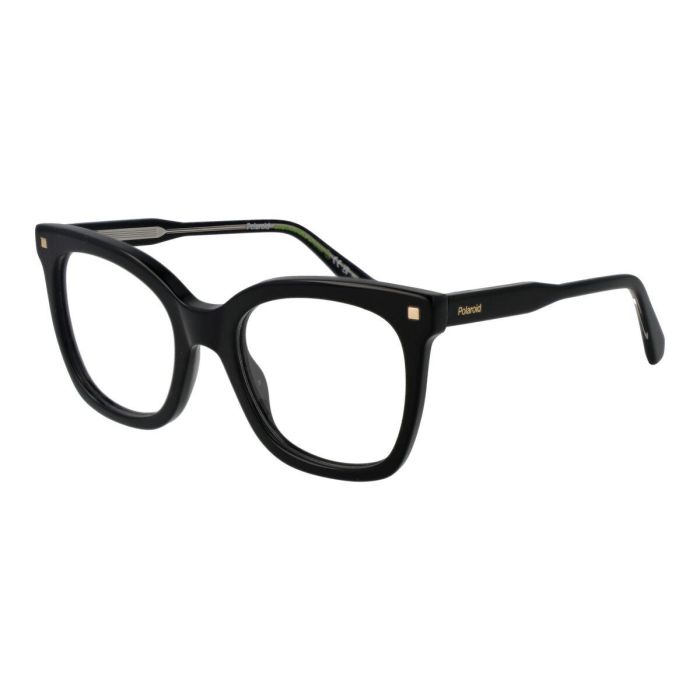 Montura de Gafas Mujer Polaroid PLD D507 51807 0 Montura de Gafas Mujer Polaroid PLD D507 51807 0