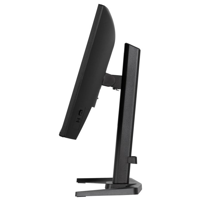 iiyama G-Master GB2471HSU-B1 Monitor Gaming 23.8" 1920x1080 FHD Fast IPS 0.3 ms 240 Hz 7