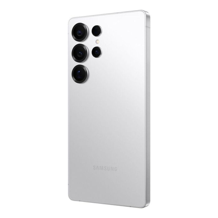 Telefono Movil Smartphone Samsung Galaxy S25 4 Telefono Movil Smartphone Samsung Galaxy S25 4