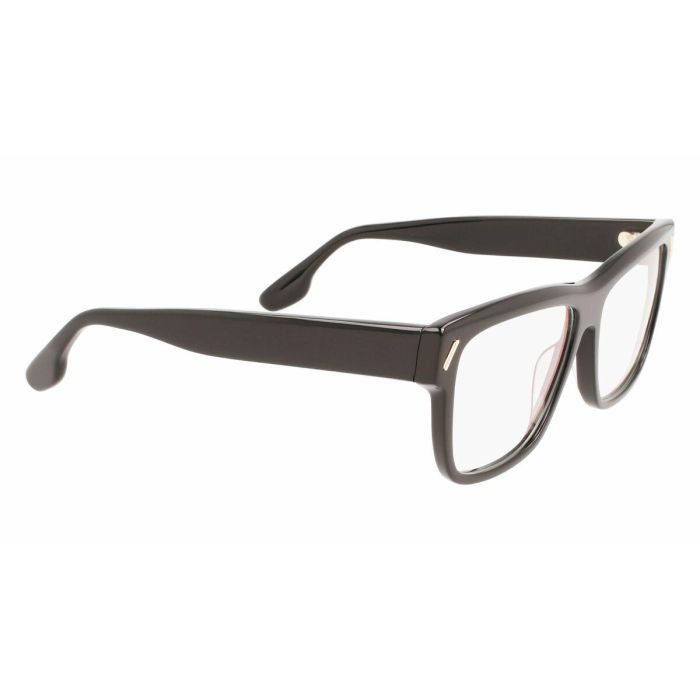 Montura de Gafas Mujer Victoria Beckham VB2638-5514001 Ø 55 mm 1 Montura de Gafas Mujer Victoria Beckham VB2638-5514001 Ø 55 mm 1