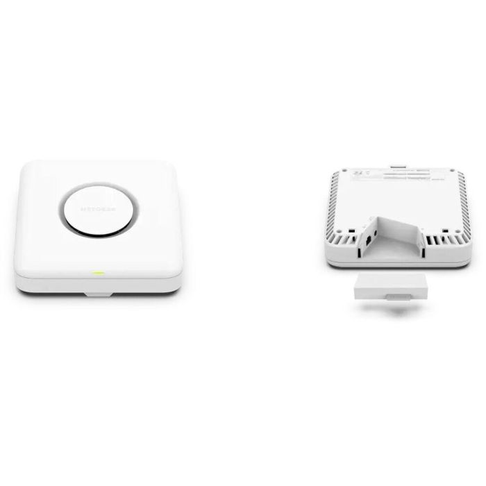 Punto de Acceso Netgear WBE750-100EUS Blanco 1