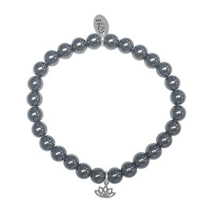 Pulsera Mujer CO88 Collection 8CB-17047 Multicolor 0 Pulsera Mujer CO88 Collection 8CB-17047 Multicolor 0
