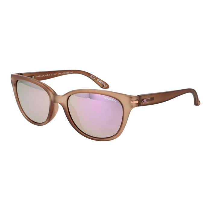 Gafas de Sol Mujer O'Neill ONS-KEALIA2-0 55151P