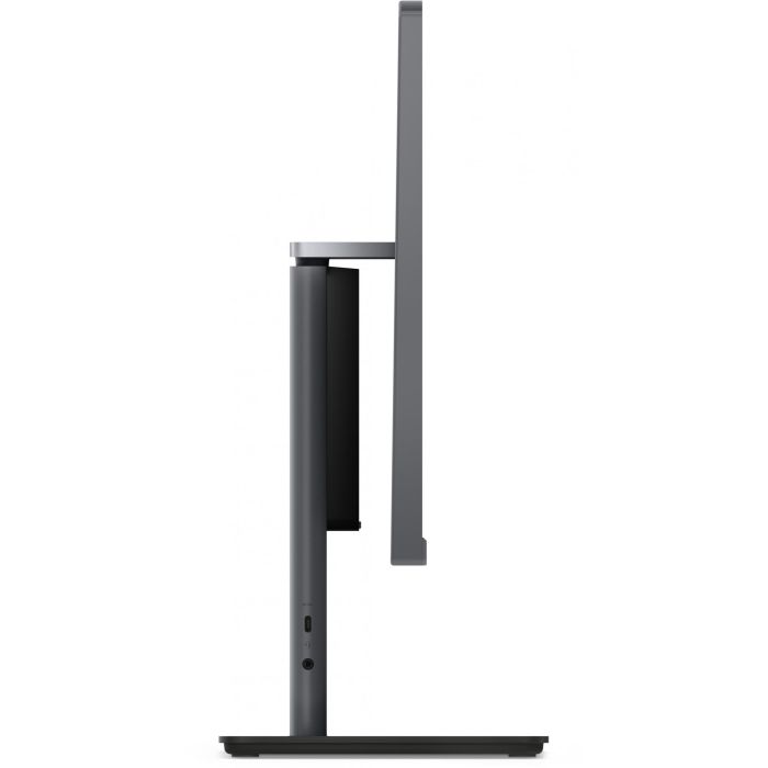 AIO Lenovo ThinkCentre Neo50a-24 G5 AIO 23.8" i5-13420H 16/512 FHD W11P 5