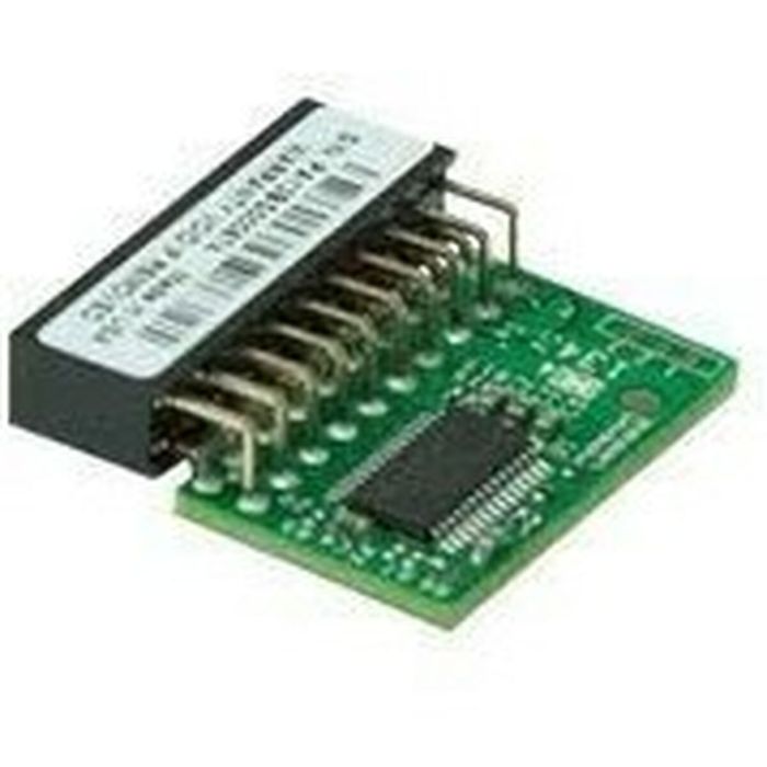 Módulo electrónico Supermicro AOM-TPM-9670H-O