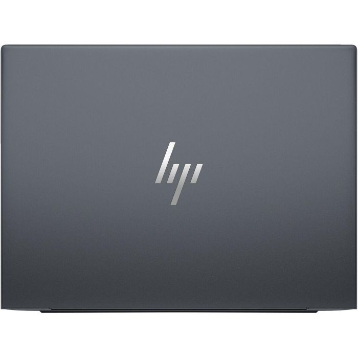 Laptop HP 7L814ET#ABE 13,5" i5-1335U 16 GB RAM 512 GB SSD 2