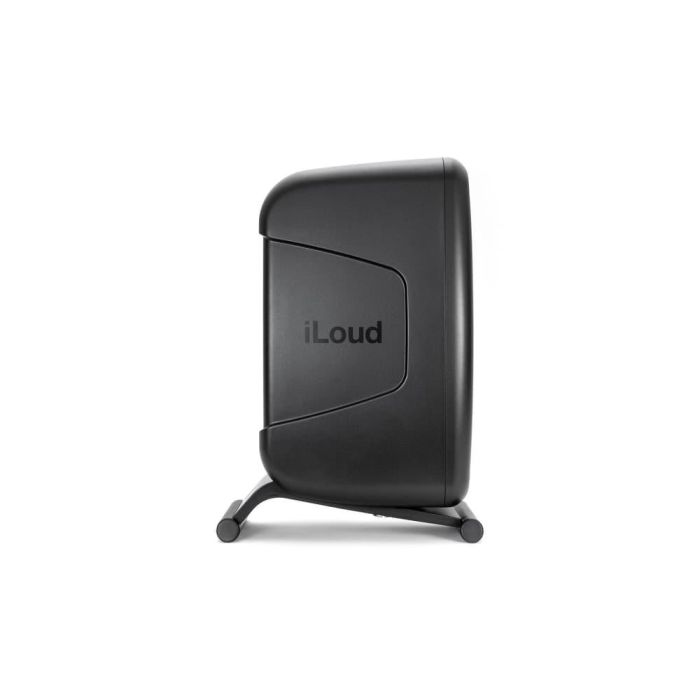 Monitor De Referencia Iloud Mtm Mkii (Unidad) 4 Monitor De Referencia Iloud Mtm Mkii (Unidad) 4