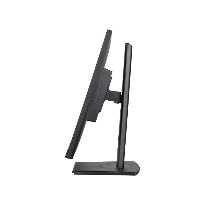 Iiyama ProLite XUB2792QSU-B6 Monitor PC 27" 2560 x 1440 Full HD LED Negro 0.4ms 100Hz IPS AMD FreeSync 7