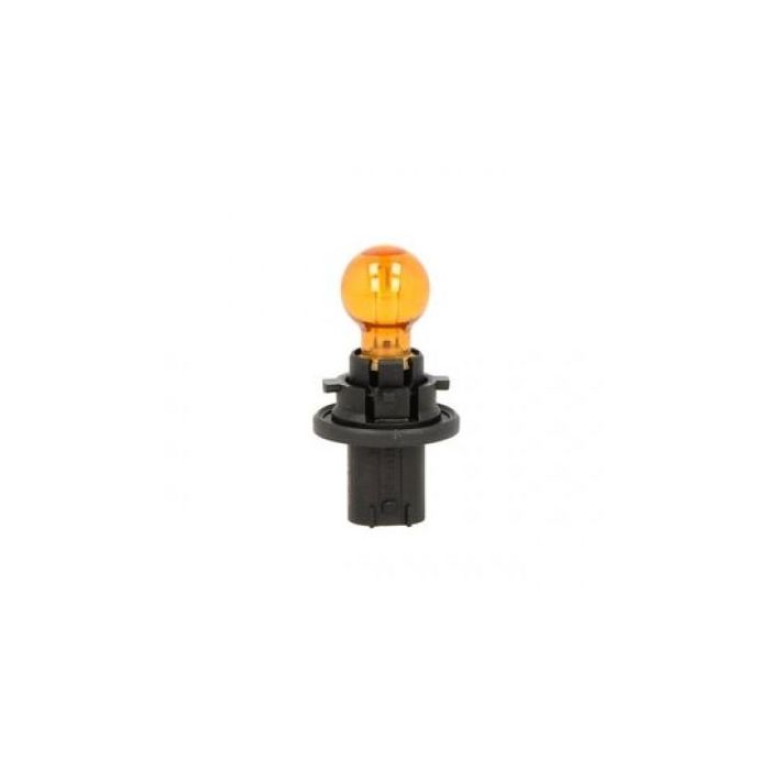 Philips Pcy16 W 12 V16 W C1 MTECPH 12271AC1 1 Philips Pcy16 W 12 V16 W C1 MTECPH 12271AC1 1