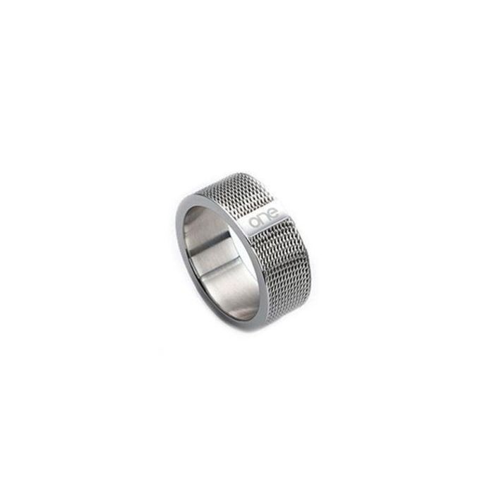 Anillo Mujer One Jewels Anillo Mujer One Jewels