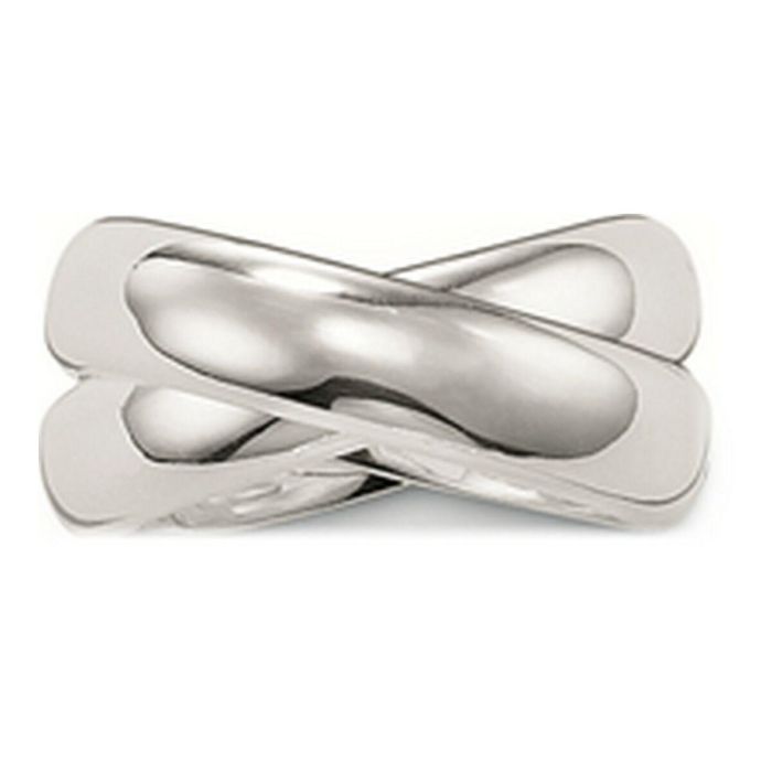 Anillo Mujer Thomas Sabo TR1917-001-12-52 (12) 0 Anillo Mujer Thomas Sabo TR1917-001-12-52 (12) 0