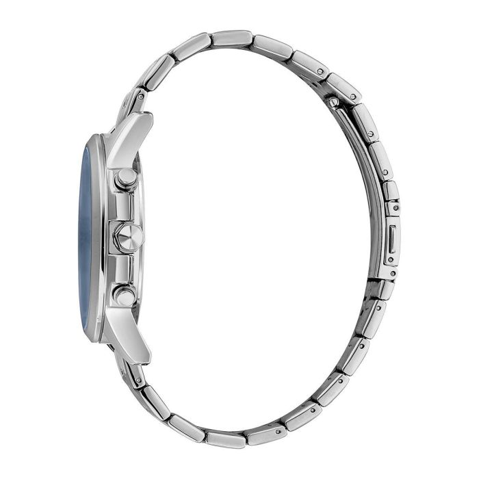 Reloj Hombre Just Cavalli JC1G175M0265 2