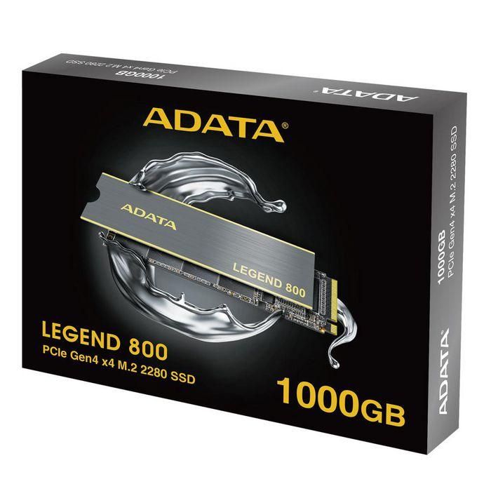 Disco Duro Interno Solido Ssd Adata 6 Disco Duro Interno Solido Ssd Adata 6