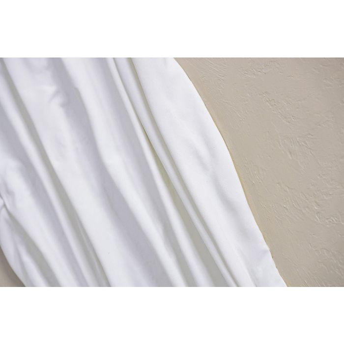 DKD Home Decor Cuadro Moderno Beige Blanco 4 x 180 x 120 cm Lienzo Poliester