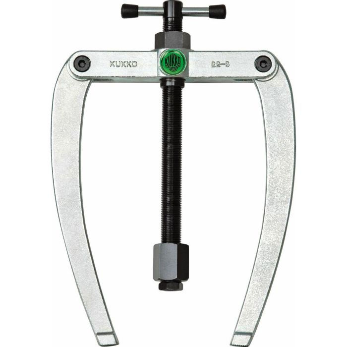 Extractor de rodamientos KUKKO 3