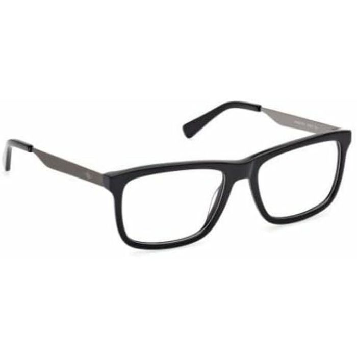 Montura de Gafas Hombre Gant GA3294 55001 4 Montura de Gafas Hombre Gant GA3294 55001 4