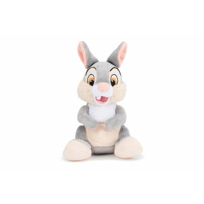 Disney animals tambor 25 cm Disney animals tambor 25 cm