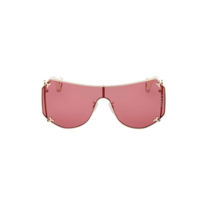 Gafas de Sol Mujer Emilio Pucci EP0209-0032Y 2