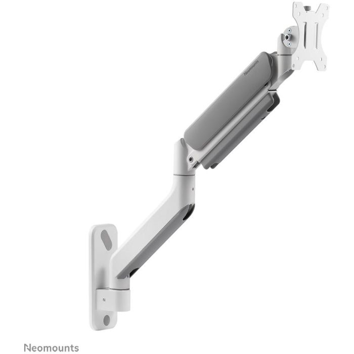 Newstar AWL75-450WH Adaptador de pared para monitor, Blanco 16 Newstar AWL75-450WH Adaptador de pared para monitor, Blanco 16