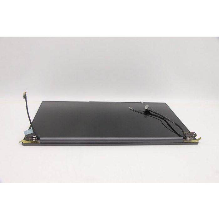 Lenovo LCD MODULE H82QQYogaUmaSG 60HZ 5 Lenovo LCD MODULE H82QQYogaUmaSG 60HZ 5