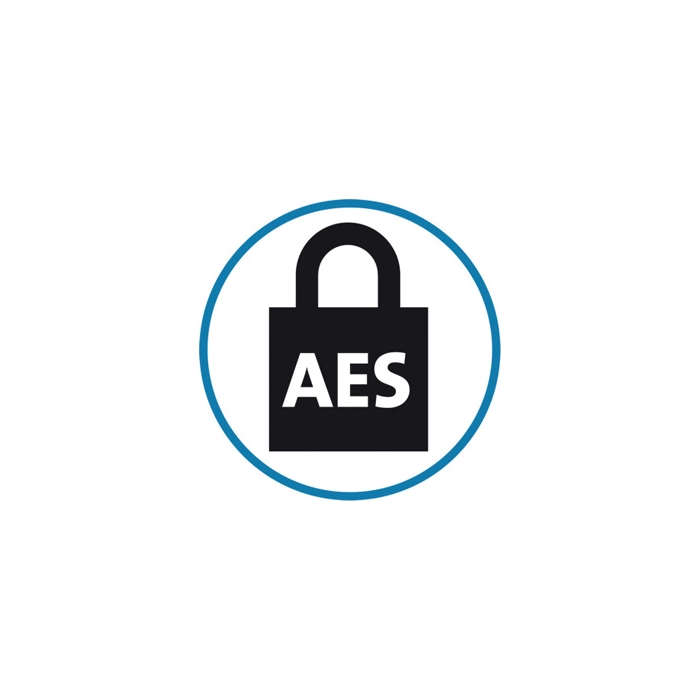 Kensington Ratón Pro Fit Ergonómico Vertical Inalámbrico 800-1200-1600 Ppp Diestro Negro 7