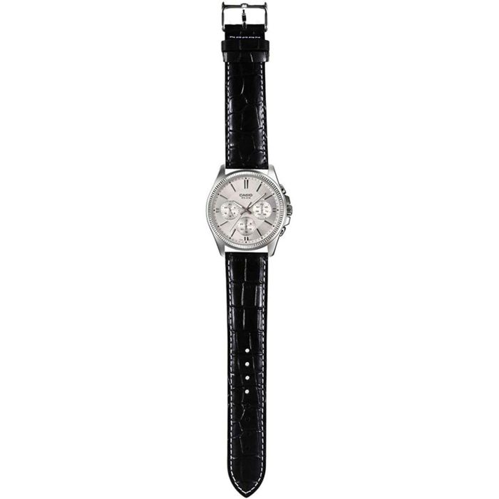 Reloj Hombre Casio ENTICER GENT 1 Reloj Hombre Casio ENTICER GENT 1