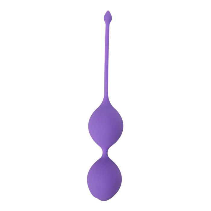 Bolas Chinas Dream Toys All Time Favorites Silicona ABS 0 Bolas Chinas Dream Toys All Time Favorites Silicona ABS 0